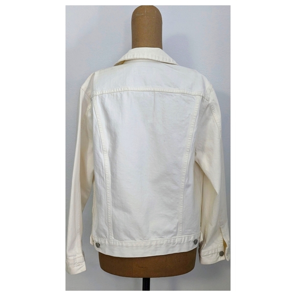 Lucky Brand Jacket - Picture 4 of 4